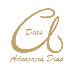 Advocacia Dias